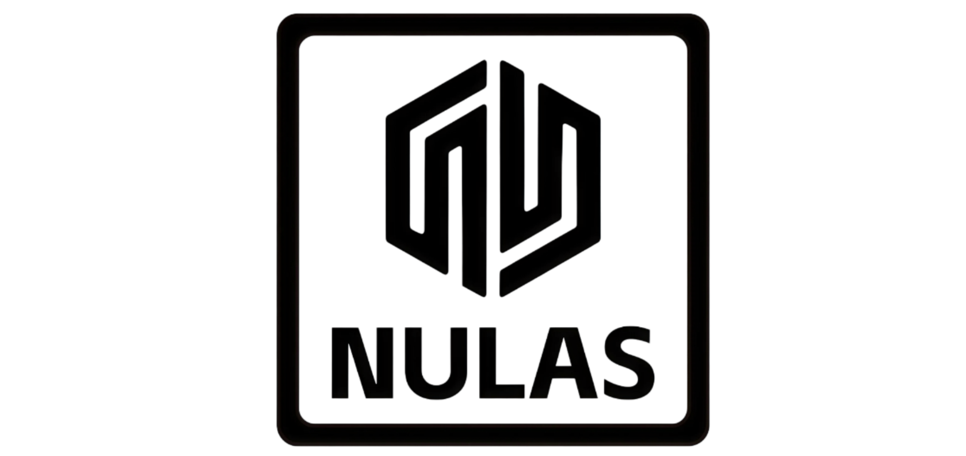 NULAS