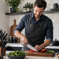 Knife Sets