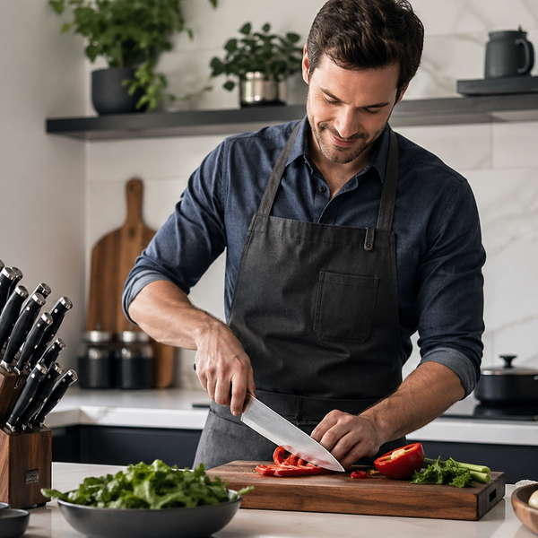 Knife Sets