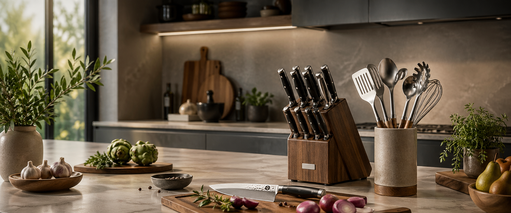 slider image slider_item_TRkaUz