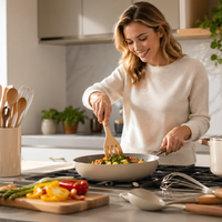 Cooking Utensil